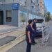 Rrëshqitje masive në Durrës: autoritetet rrisin sigurinë, banorëve u ndalohet hyrja në banesa nga terreni paqëndrueshëm