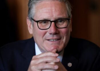 Rritet presioni brenda Laburistëve; Keir Starmer pritet të largohet nga posti i kryeministrit