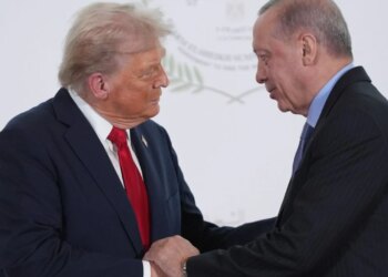 Rubio njofton: Trump pjesëmarrës në Samitin e NATO-s në Ankara, një nga më të rëndësishmit; do sqarohen çështje