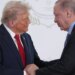 Rubio njofton: Trump pjesëmarrës në Samitin e NATO-s në Ankara, një nga më të rëndësishmit; do sqarohen çështje
