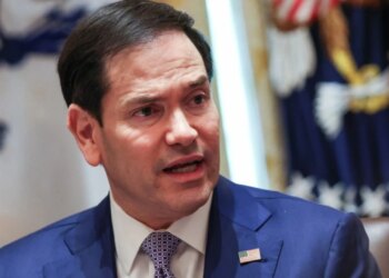 Rubio para Kongresit amerikan: Heqja e sanksioneve për uraniumin nuk është fare në diskutim