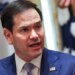 Rubio para Kongresit amerikan: Heqja e sanksioneve për uraniumin nuk është fare në diskutim
