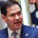 Rubio siguron ndërkombëtarët se Irani nuk do të lejohet të vendosë tarifa për anijet në Ngushticën e Hormuzit