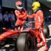 Russell niset i pari në Spielberg, ndërsa Ferrari konfirmon formën e mirë dhe kërcënon Mercedesin