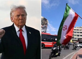 SHBA kërkon 80 miliardë dollarë për luftën; Trump: Arritëm çka asnjë president tjetër; Irani nuk do të...