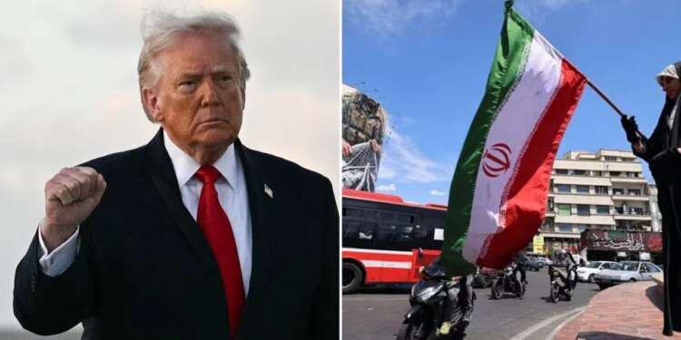 SHBA kërkon 80 miliardë dollarë për luftën; Trump: Arritëm çka asnjë president tjetër; Irani nuk do të...