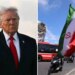 SHBA kërkon 80 miliardë dollarë për luftën; Trump: Arritëm çka asnjë president tjetër; Irani nuk do të...
