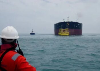 SHBA lehtëson sanksionet për naftën iraniane, Teherani mohon marrëveshjen për inspektimet bërthamore
