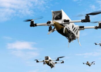 SHBA miraton shitjen e sistemeve anti-dronë Kuvajtit; aleati amerikan në Gjirin Persik do paguajë rreth 2 miliardë dollarë