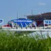 SHBA mohon viza; kombëtarja e njohur shkon pa asnjë tifoz në Kampionatin Botëror