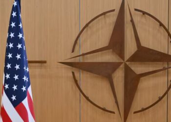SHBA planifikon të reduktojë ndjeshëm forcat në NATO; avionë luftarakë, anije dhe nëndetëse pritet të tërhiqen nga Europa