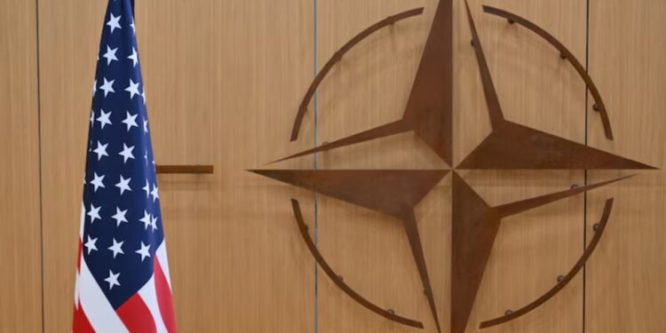 SHBA planifikon të reduktojë ndjeshëm forcat në NATO; avionë luftarakë, anije dhe nëndetëse pritet të tërhiqen nga Europa