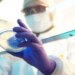 SHBA publikon listën e laboratorëve biologjikë në 30 vende: Potencial rreziku, përfshihet Ukraina