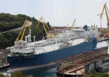SHBA sfidon Rusinë në Ballkan: Marrëveshje miliardëshe për gazin, Greqia në qendër