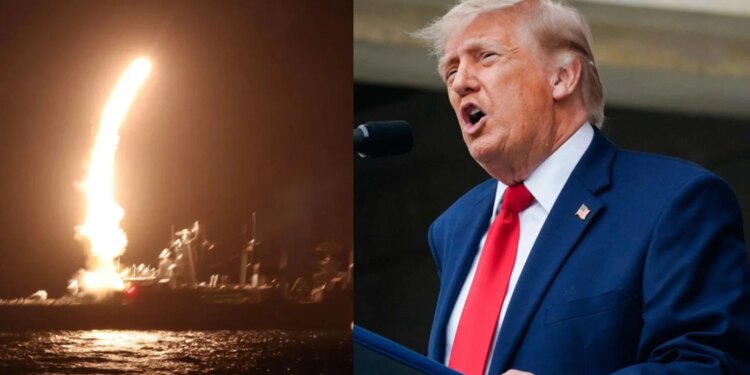 SHBA sulmon Iranin për të dytën ditë radhazi; Trump: Do t’i shkatërrojmë nëse nuk pajtohen me ne nesër