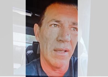 SPAK: Takimet në Aruba të Artur Shehut me trafikantët; paratë e kokainës u investuan në kulla e resorte
