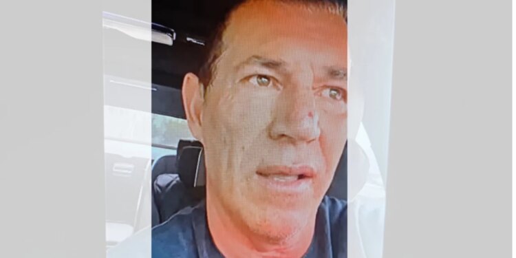 SPAK: Takimet në Aruba të Artur Shehut me trafikantët; paratë e kokainës u investuan në kulla e resorte