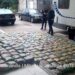 SPAK çon në gjyq 5 pandehur, arrestuar pas operacionit Shpirti, për trafik narkotikësh dhe grup kriminal të strukturuar