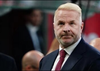 SPAK merr nën hetim ish-drejtorin e Milanit, Igli Tare, për pastrim parash