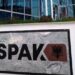 SPAK sekuestron mbi 128 milionë euro lidhur me projektin Zvërnec, përfshin Artur Shehu dhe makinat luksoze Top Seven