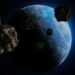 Sa e mundshme një përplasje asteroidi me Tokën? Eksperti i ESA: Mbrojtja planetare s'është frikë, por përgatitje