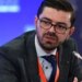 Sa herë që parashikohej dështimi i Shqipërisë, ajo bënte një hap përpara: Me Berishën, me Nanon, me Ramën