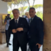 Sali Berisha takohet me Ilir Metën dhe shkon për ngushëllime pas humbjes së babait të ish-presidentit
