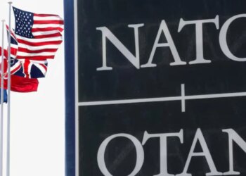 Samiti i ardhshëm i NATO-s në pikëpyetje për mbajtje në Shqipëri; Reuters zbulon negociatat, Tirana: draft-deklarata jo vendim