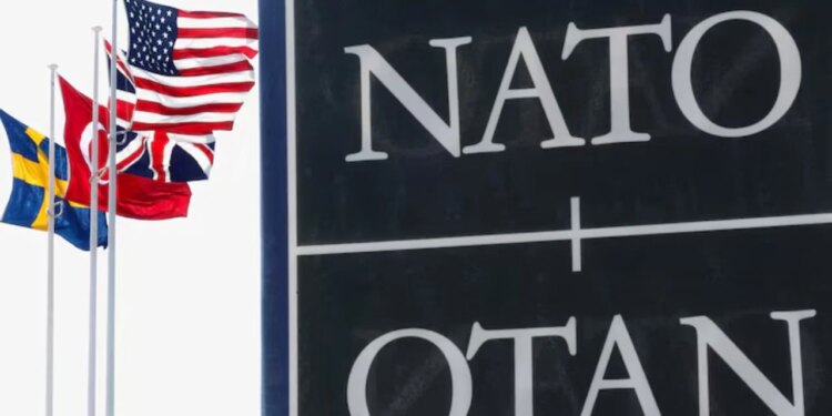 Samiti i ardhshëm i NATO-s në pikëpyetje për mbajtje në Shqipëri; Reuters zbulon negociatat, Tirana: draft-deklarata jo vendim