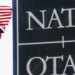 Samiti i ardhshëm i NATO-s në pikëpyetje për mbajtje në Shqipëri; Reuters zbulon negociatat, Tirana: draft-deklarata jo vendim