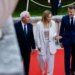 Samiti në Antibes, Macron dhe Meloni rilançojnë boshtin Itali-Francë: Pa ne, Evropa nuk do të ishte si është