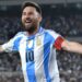 Sekreti i Argjentinës? Ne argëtohemi — Messi rrëfen për rekordet, 39-vjetorin dhe fëmijët