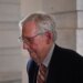 Senatori 84-vjeçar Mitch McConnell, që udhëhoqi republikanët në Kongres gjatë mandatit të parë të Trump, shtrohet në spital