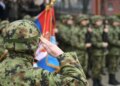 Serbia rikthen shërbimin e detyrueshëm ushtarak, Vuçiç njofton kur do të nisë