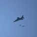 Serbia zgjeron arsenalin ushtarak; Vuçiç paralajmëron më shumë raketa kineze dhe avionë luftarakë të rinj