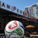 Sërish panik në SHBA: të shtëna në fan zone të San Jose, 1 viktimë, 1 i plagosur rëndë