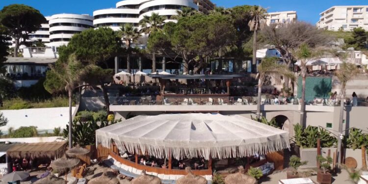 Sezoni turistik, ngrihet task-forca: mekanizëm monitorimi për sigurinë dhe shërbimet e pushuesve