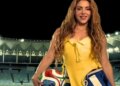 Shakira kurorëzohet mbretëresha e Botërorëve / Dai Dai zgjidhet kënga më e mirë në histori sipas Billboard