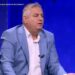 Shakohoxha: Investimin e kanë bërë shqiptarët; Gjiri i Lalzit totalisht 4 mld euro, po bërtitet se vjen arab