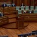 Shansi për t'i dhënë fund krizës në Kosovë, analistët politikë: Zgjedhjet mund të mos mjaftojnë; duhet presion ndërkombëtar