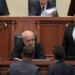 Shehaj shpërndan videon Do përfundosh në burg; Rama pyet për drejtësinë; Kapri gris letrën me emrin e Kryeministrit