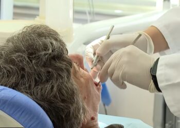 Shërbim dentar falas në QSUT: klinika universitare ofron trajtime pa pagesë për fëmijët
