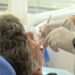 Shërbim dentar falas në QSUT: klinika universitare ofron trajtime pa pagesë për fëmijët
