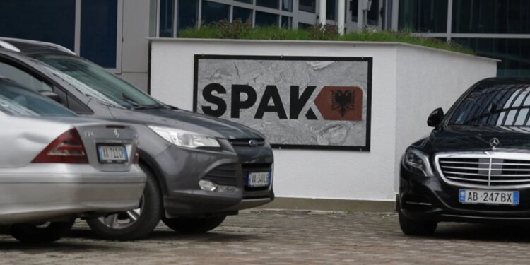 Shkatërrohet perandoria e kokainës e Eldi Dizdarit, Dritan Gjikës dhe shokëve; mbi 150 mln euro pasuri të sekuestruara