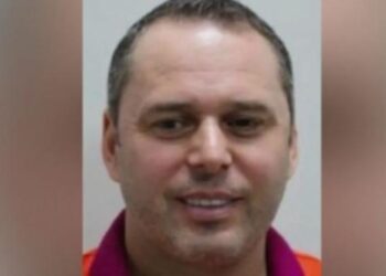 Shkatërrohet perandoria e kokainës e Shpëtim Aliut, Dritan Gjikës e shokëve; 150mln€, llogari-bankare e toka të sekuestruara
