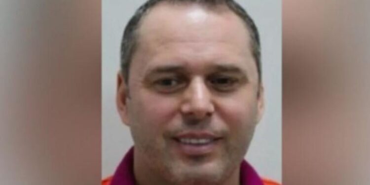 Shkatërrohet perandoria e kokainës e Shpëtim Aliut, Dritan Gjikës e shokëve; 150mln€, llogari-bankare e toka të sekuestruara