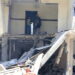 Shkëmbime të ashpra zjarri në Liban, pavarësisht se marrëveshja u njoftua në Uashington