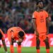 Shkenca gjunjëzohet nga futbolli, Mbreti i parashikimeve gabon rëndë me Holandën