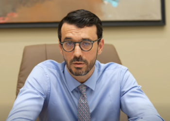Shpallet fituesi për ndërtimin e aksit rrugor Milot-Balldren, Karakaçi: Projekti do të kryhet brenda afateve kontraktuale