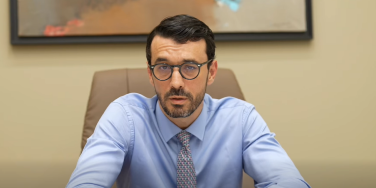 Shpallet fituesi për ndërtimin e aksit rrugor Milot-Balldren, Karakaçi: Projekti do të kryhet brenda afateve kontraktuale